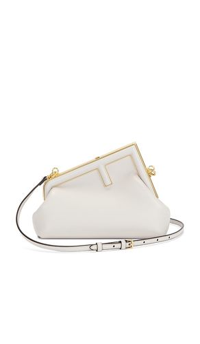 SAC PORTÉ ÉPAULE FENDI in - FWRD Renew - Modalova