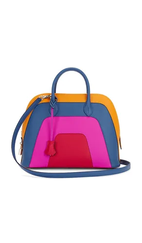 SAC À MAIN HERMES in - FWRD Renew - Modalova