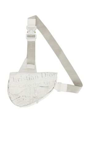 SAC SACOCHE DIOR en - FWRD Renew - Modalova