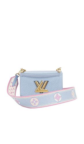 SAC PORTÉ ÉPAULE LOUIS VUITTON in - FWRD Renew - Modalova