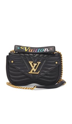SAC PORTÉ ÉPAULE LOUIS VUITTON in - FWRD Renew - Modalova