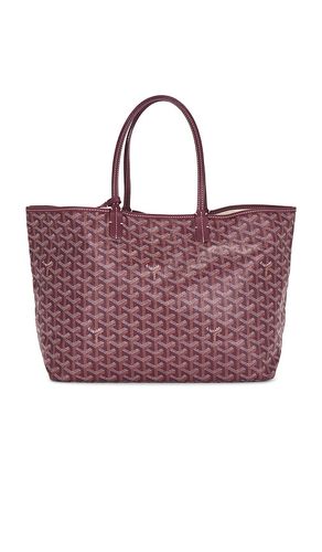 FOURRE-TOUT GOYARD in - FWRD Renew - Modalova