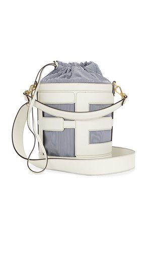 SAC SEAU FENDI in - FWRD Renew - Modalova