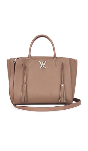 FOURRE-TOUT LOUIS VUITTON in - FWRD Renew - Modalova