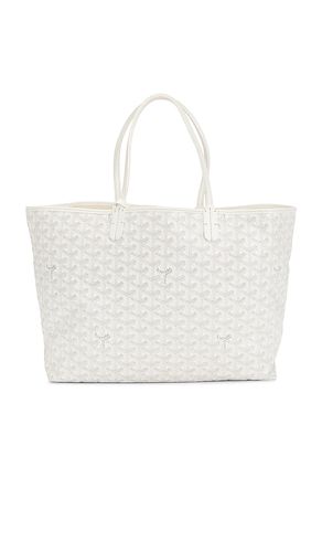 FOURRE-TOUT GOYARD in - FWRD Renew - Modalova