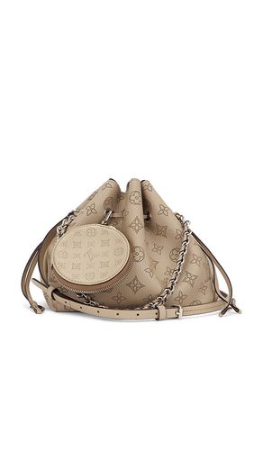 SAC SEAU LOUIS VUITTON in - FWRD Renew - Modalova