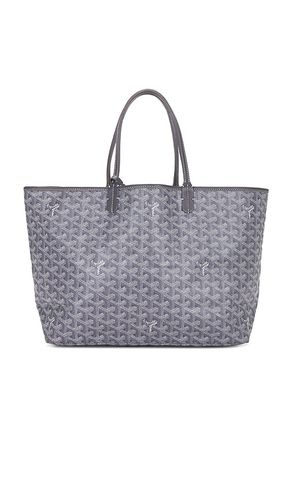 FOURRE-TOUT GOYARD in - FWRD Renew - Modalova