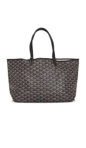 FOURRE-TOUT GOYARD in - FWRD Renew - Modalova