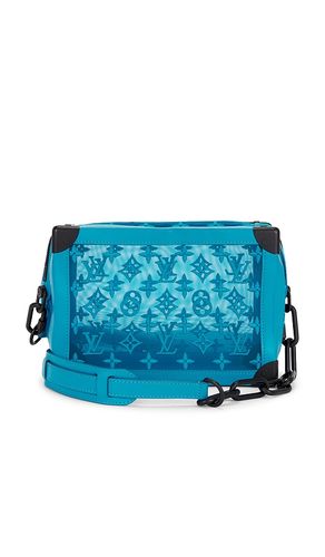 SAC PORTÉ ÉPAULE LOUIS VUITTON in - FWRD Renew - Modalova