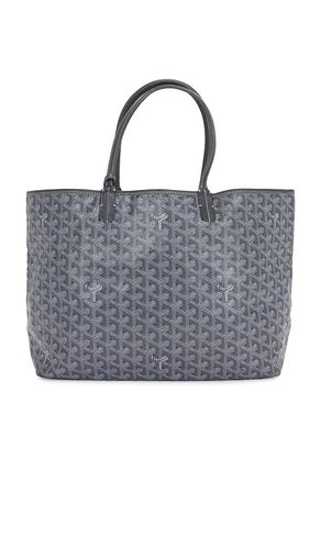 FOURRE-TOUT GOYARD in - FWRD Renew - Modalova