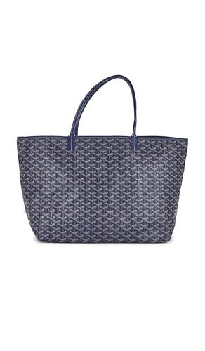 FOURRE-TOUT GOYARD in - FWRD Renew - Modalova
