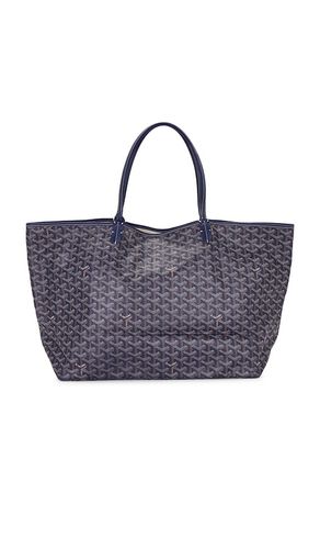 FOURRE-TOUT GOYARD in - FWRD Renew - Modalova