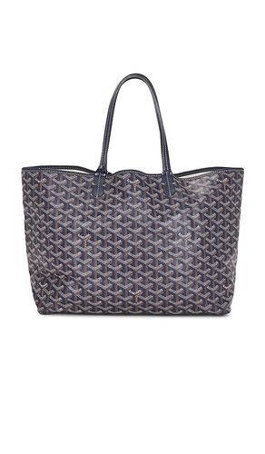 FOURRE-TOUT GOYARD in - FWRD Renew - Modalova
