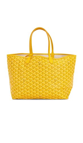 FOURRE-TOUT GOYARD in - FWRD Renew - Modalova