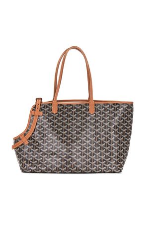 FOURRE-TOUT GOYARD in - FWRD Renew - Modalova