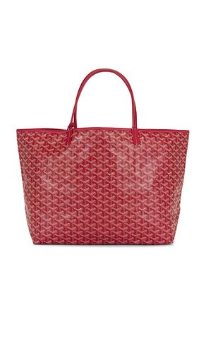 FOURRE-TOUT GOYARD in - FWRD Renew - Modalova