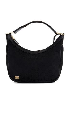 SAC CABAS GUCCI in - FWRD Renew - Modalova