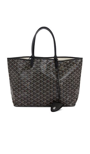 FOURRE-TOUT GOYARD in - FWRD Renew - Modalova