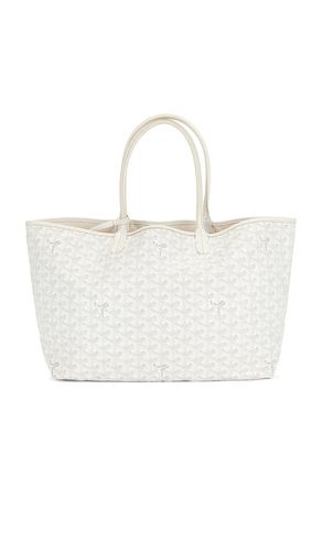 FOURRE-TOUT GOYARD in - FWRD Renew - Modalova