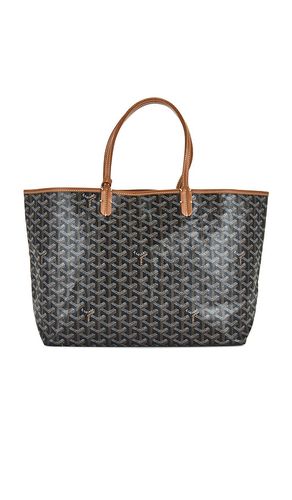 FOURRE-TOUT GOYARD in - FWRD Renew - Modalova