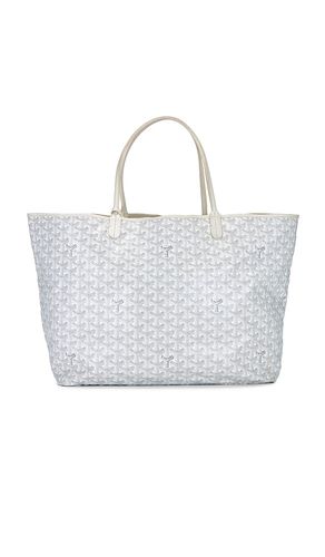 FOURRE-TOUT GOYARD in - FWRD Renew - Modalova