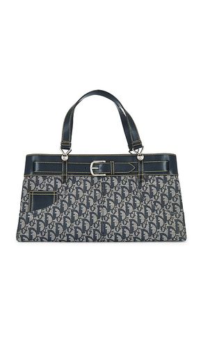 FOURRE-TOUT DIOR in - FWRD Renew - Modalova