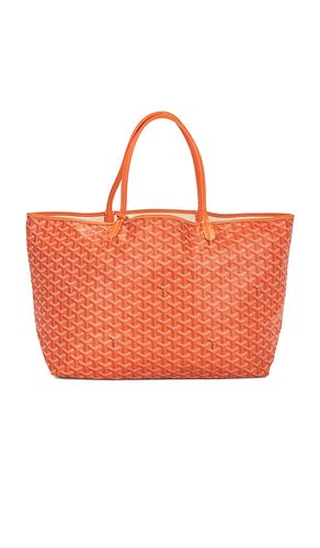FOURRE-TOUT GOYARD in - FWRD Renew - Modalova