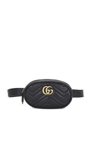 SAC BANANE GUCCI in - FWRD Renew - Modalova