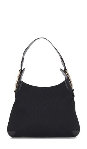 SAC CABAS GUCCI in - FWRD Renew - Modalova