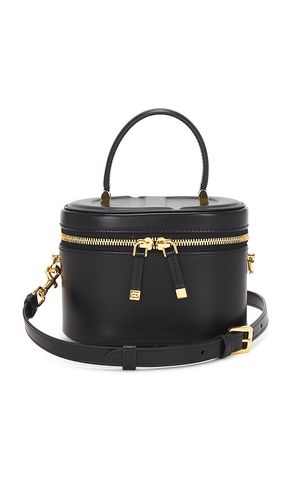 SAC VANITY DIOR in - FWRD Renew - Modalova