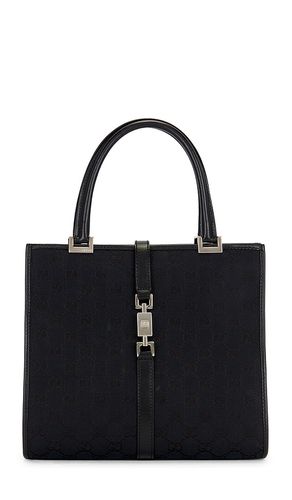 FOURRE-TOUT GUCCI in - FWRD Renew - Modalova