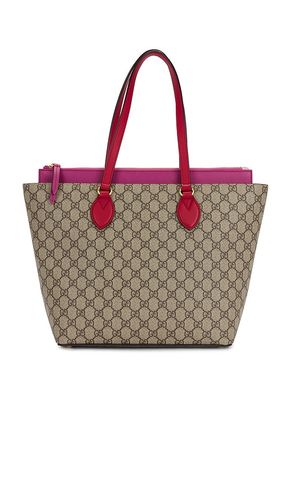 FOURRE-TOUT GUCCI in - FWRD Renew - Modalova