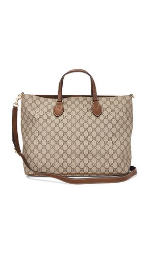 FOURRE-TOUT GUCCI in - FWRD Renew - Modalova