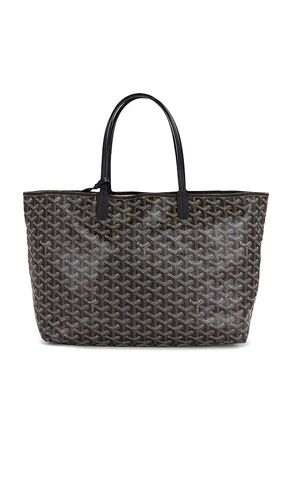 FOURRE-TOUT GOYARD in - FWRD Renew - Modalova