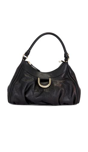 SAC CABAS GUCCI in - FWRD Renew - Modalova