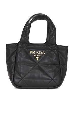 FOURRE-TOUT PRADA en - FWRD Renew - Modalova