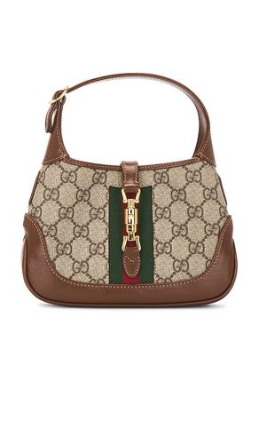 SAC CABAS GUCCI in - FWRD Renew - Modalova