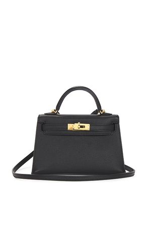 SAC À MAIN HERMES in - FWRD Renew - Modalova