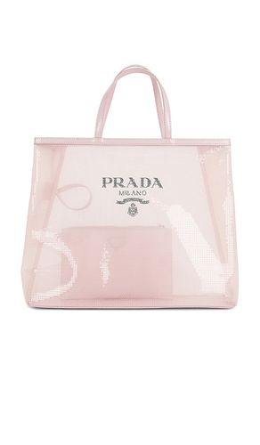 FOURRE-TOUT PRADA in - FWRD Renew - Modalova