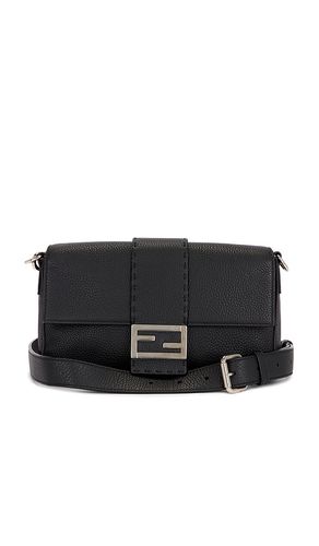 SAC PORTÉ ÉPAULE FENDI in - FWRD Renew - Modalova