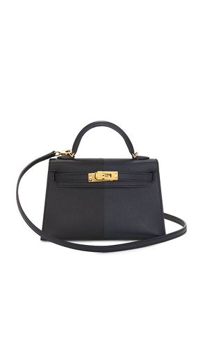 SAC À MAIN HERMES en - FWRD Renew - Modalova