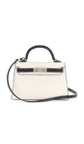 SAC À MAIN HERMES in - FWRD Renew - Modalova
