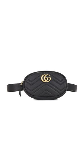 SAC CEINTURE GUCCI in - FWRD Renew - Modalova