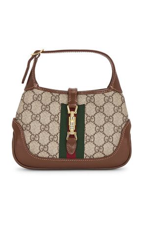 SAC CABAS GUCCI in - FWRD Renew - Modalova