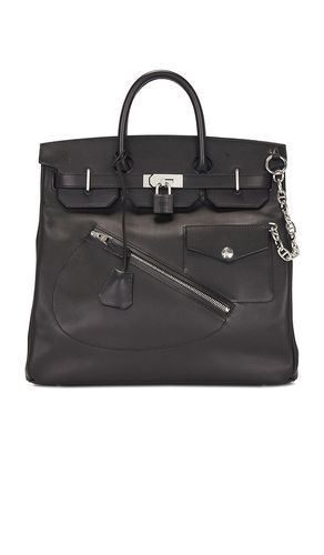 SAC À MAIN HERMES en - FWRD Renew - Modalova