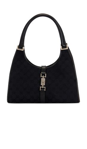 SAC CABAS GUCCI in - FWRD Renew - Modalova