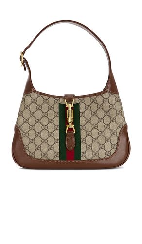 SAC CABAS GUCCI in - FWRD Renew - Modalova
