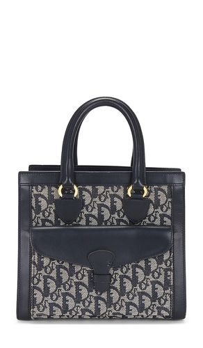 FOURRE-TOUT DIOR in - FWRD Renew - Modalova