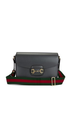SAC PORTÉ ÉPAULE GUCCI in - FWRD Renew - Modalova