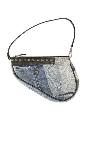 SAC SACOCHE DIOR in - FWRD Renew - Modalova